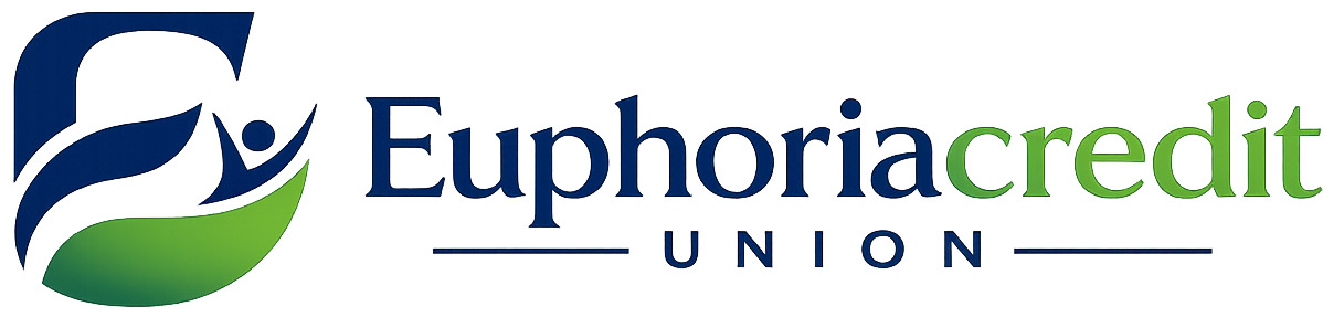 EuphoriaCredit Union  